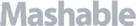 短信轰在线轰炸免费