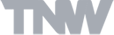 短信在线轰炸